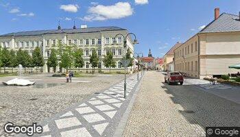 blog-img