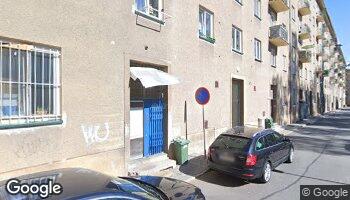 blog-img