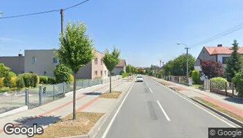 blog-img