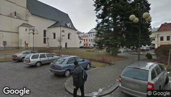 blog-img