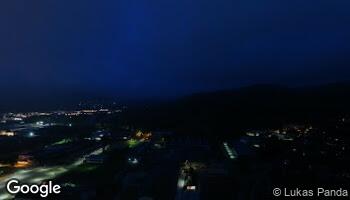 blog-img