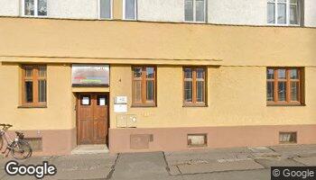 blog-img