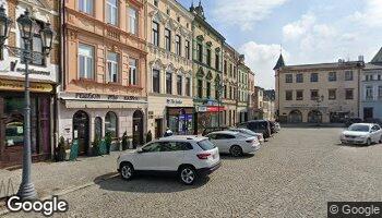 blog-img