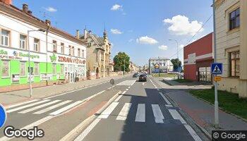blog-img