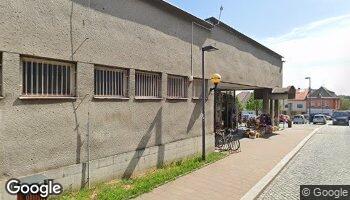 blog-img