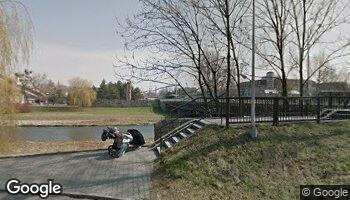 blog-img