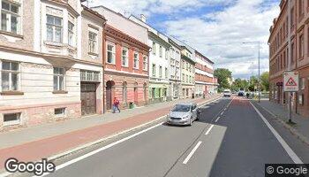 blog-img