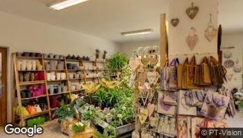 blog-img
