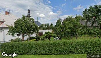 blog-img