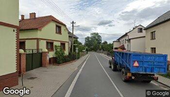 blog-img