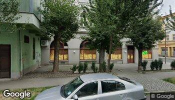 blog-img