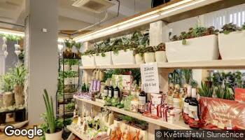 blog-img