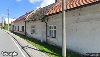 blog-img