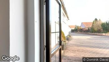 blog-img