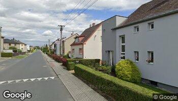 blog-img