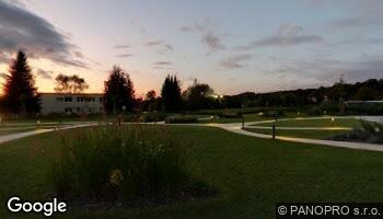 blog-img