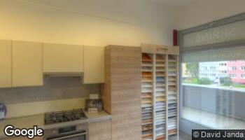 blog-img