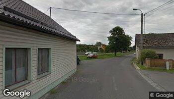 blog-img