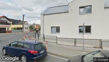 blog-img