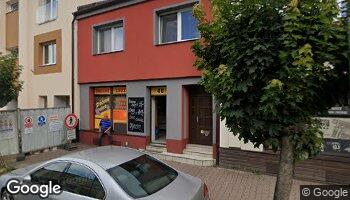 blog-img