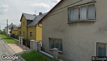 blog-img