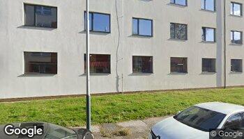 blog-img