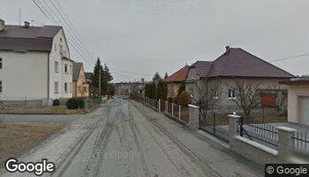 blog-img