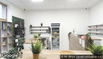 blog-img