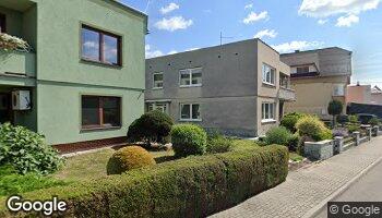 blog-img