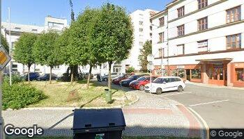 blog-img