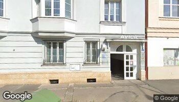 blog-img