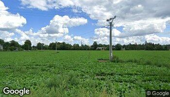 blog-img