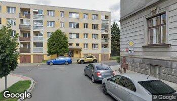 blog-img