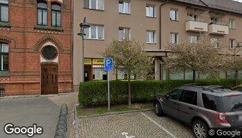 blog-img