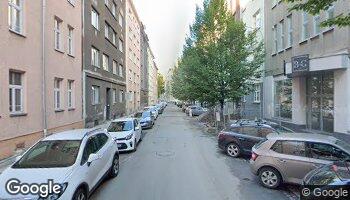 blog-img