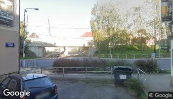 blog-img