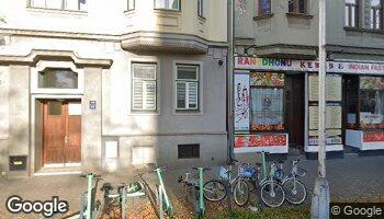 blog-img