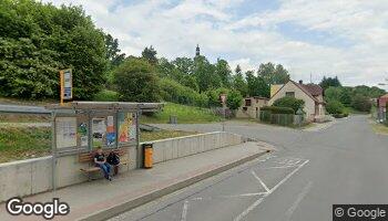 blog-img