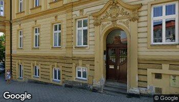 blog-img