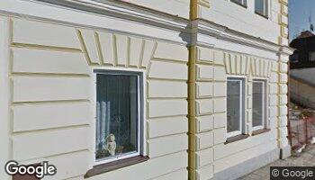 blog-img