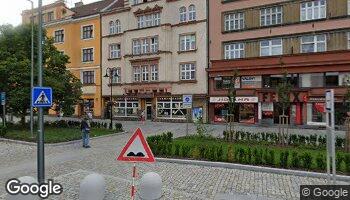 blog-img