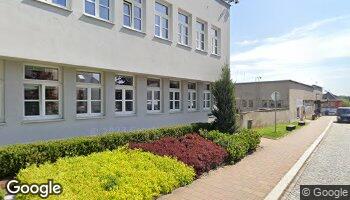 blog-img