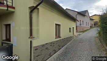 blog-img