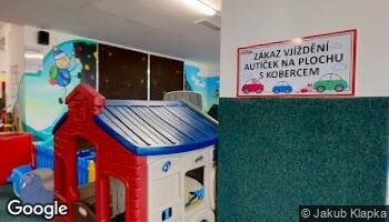 blog-img