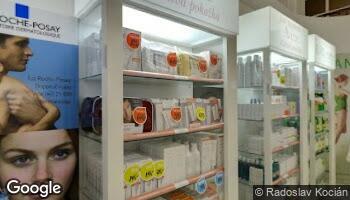blog-img