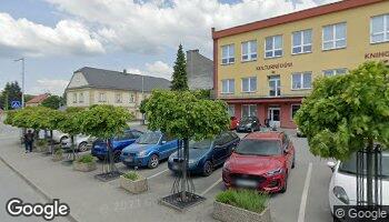 blog-img