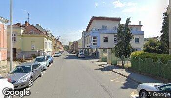 blog-img