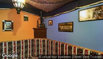 blog-img