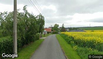 blog-img