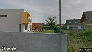 blog-img